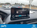 Thumbnail image of 2025 Honda HR-V at O'Malley Honda