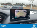 Thumbnail image of 2025 Honda HR-V at O'Malley Honda