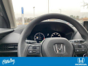 Thumbnail image of 2025 Honda HR-V at O'Malley Honda