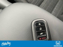 Thumbnail image of 2025 Honda HR-V at O'Malley Honda