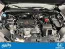 Thumbnail image of 2025 Honda HR-V at O'Malley Honda