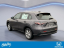 Thumbnail image of 2025 Honda HR-V at O'Malley Honda
