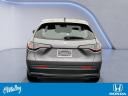 Thumbnail image of 2025 Honda HR-V at O'Malley Honda