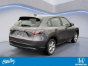 Thumbnail image of 2025 Honda HR-V at O'Malley Honda