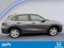 Thumbnail image of 2025 Honda HR-V at O'Malley Honda