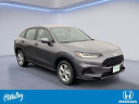 Thumbnail image of 2025 Honda HR-V at O'Malley Honda