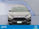 Thumbnail image of 2025 Honda HR-V at O'Malley Honda