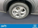 Thumbnail image of 2025 Honda HR-V at O'Malley Honda