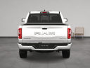 Thumbnail image of 2025 Ram 1500 at Garden City Jeep Chrysler