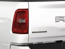 Thumbnail image of 2025 Ram 1500 at Garden City Jeep Chrysler