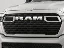 Thumbnail image of 2025 Ram 1500 at Garden City Jeep Chrysler