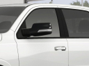 Thumbnail image of 2025 Ram 1500 at Garden City Jeep Chrysler