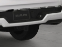 Thumbnail image of 2025 Ram 1500 at Garden City Jeep Chrysler