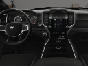 Thumbnail image of 2025 Ram 1500 at Garden City Jeep Chrysler