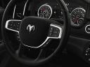 Thumbnail image of 2025 Ram 1500 at Garden City Jeep Chrysler
