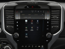 Thumbnail image of 2025 Ram 1500 at Garden City Jeep Chrysler