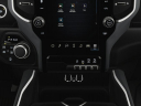 Thumbnail image of 2025 Ram 1500 at Garden City Jeep Chrysler