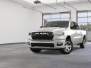 Thumbnail image of 2025 Ram 1500 at Garden City Jeep Chrysler