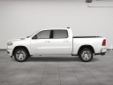 Thumbnail image of 2025 Ram 1500 at Garden City Jeep Chrysler