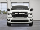 Thumbnail image of 2025 Ram 1500 at Garden City Jeep Chrysler