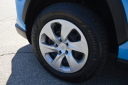 Thumbnail image of 2020 Toyota RAV4 at Crafts Cars