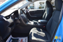 Thumbnail image of 2020 Toyota RAV4 at Crafts Cars