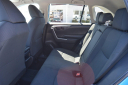 Thumbnail image of 2020 Toyota RAV4 at Crafts Cars
