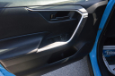 Thumbnail image of 2020 Toyota RAV4 at Crafts Cars