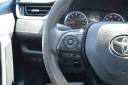 Thumbnail image of 2020 Toyota RAV4 at Crafts Cars