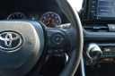 Thumbnail image of 2020 Toyota RAV4 at Crafts Cars