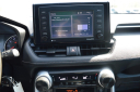 Thumbnail image of 2020 Toyota RAV4 at Crafts Cars