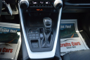 Thumbnail image of 2020 Toyota RAV4 at Crafts Cars