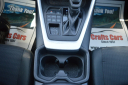 Thumbnail image of 2020 Toyota RAV4 at Crafts Cars