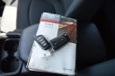 Thumbnail image of 2020 Toyota RAV4 at Crafts Cars