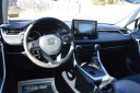 Thumbnail image of 2020 Toyota RAV4 at Crafts Cars