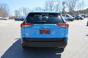 Thumbnail image of 2020 Toyota RAV4 at Crafts Cars