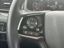 Thumbnail image of 2022 Honda Pilot at Page Honda of Bloomfield