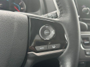 Thumbnail image of 2022 Honda Pilot at Page Honda of Bloomfield