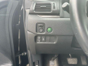 Thumbnail image of 2022 Honda Pilot at Page Honda of Bloomfield