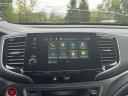 Thumbnail image of 2022 Honda Pilot at Page Honda of Bloomfield