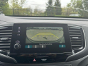 Thumbnail image of 2022 Honda Pilot at Page Honda of Bloomfield