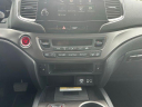 Thumbnail image of 2022 Honda Pilot at Page Honda of Bloomfield