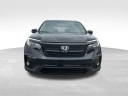 Thumbnail image of 2022 Honda Pilot at Page Honda of Bloomfield