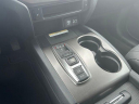 Thumbnail image of 2022 Honda Pilot at Page Honda of Bloomfield