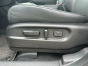 Thumbnail image of 2022 Honda Pilot at Page Honda of Bloomfield