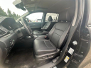 Thumbnail image of 2022 Honda Pilot at Page Honda of Bloomfield