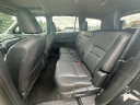 Thumbnail image of 2022 Honda Pilot at Page Honda of Bloomfield