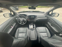 Thumbnail image of 2022 Honda Pilot at Page Honda of Bloomfield