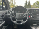 Thumbnail image of 2022 Honda Pilot at Page Honda of Bloomfield