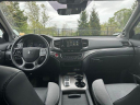 Thumbnail image of 2022 Honda Pilot at Page Honda of Bloomfield